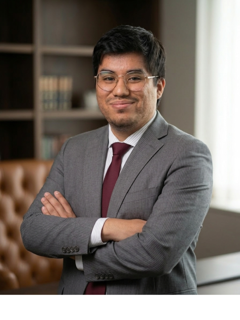 Copia de Gemini_Generated_Image_b5egj2b5egj2b5eg