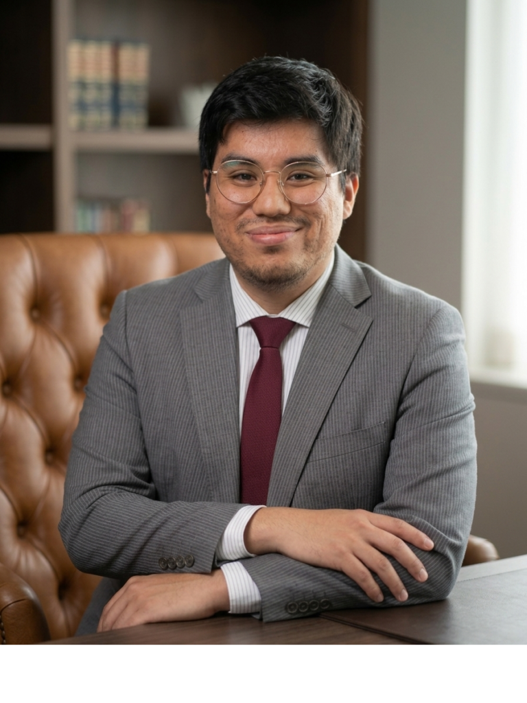 Defensor penal privado de control de detención